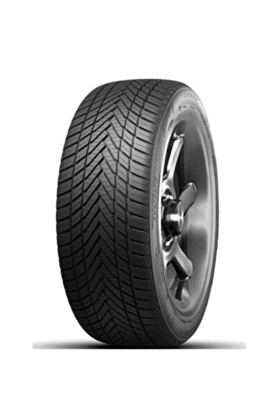Tercelo Anvelopa All Season 215/55 R18 Croseason 4s 99 Xl V