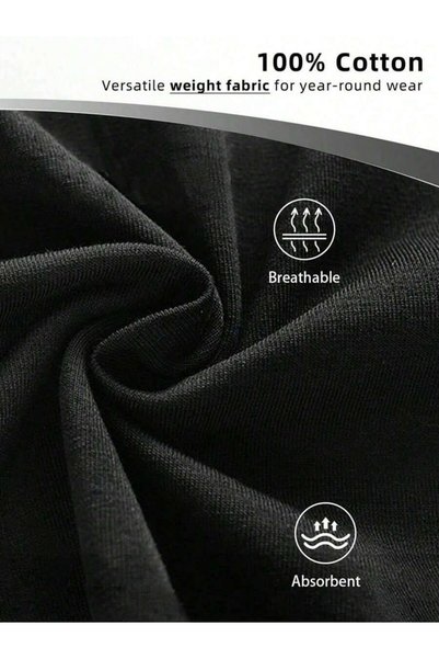 45 BPM 100% Cotton Dad The Berry First Birthday Of Girl Strawberry Women's Men's Black Vacation Crew Neck Short Sleeve Classic Fit Unisex Holiday T-Shirt