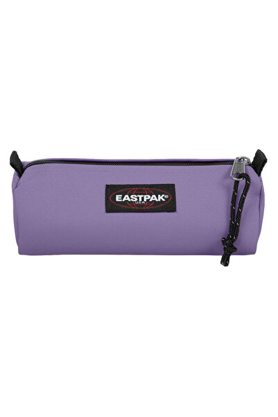 Eastpak Бенчмарк Единична чанта за химикалки EK000372A0Z1