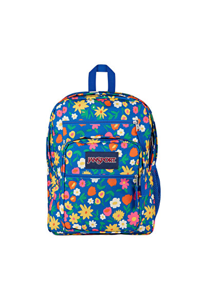 Jansport Big Student Sırt Çantası EK0A5BAH4Z91