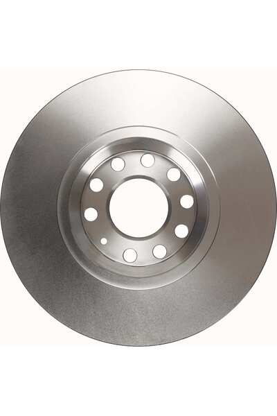 TRWELD DF4262S/LUC Disc de șlefuit brut. VW P. A4/A6/PASSAT