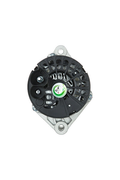 AS-PL A4096 ALTERNATOR