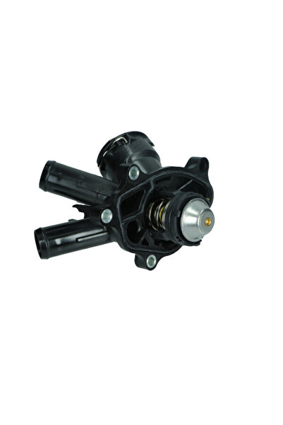 MaxGear 67-0081 TERMOSTAT DB C W204/E W212 1,8T 07- 103C