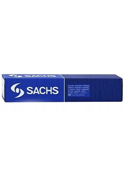 SACHS 350 705 AMORTIZOR VW T. T4 90- GAZ