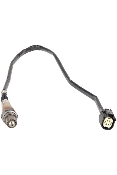 Boschen 0258010246 Sondă Lambda FORD FOCUS 2,0GDI TI