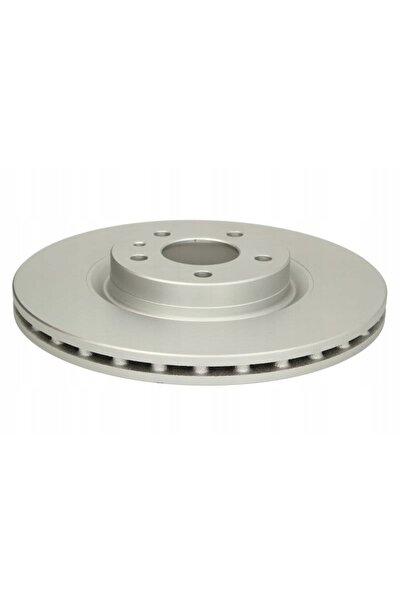 TEXTAR 92046803 DISC NEDIFINIȚIONAT. ALFA P. 147/156/FIAT DOBLO 10- 284MM