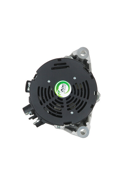 AS-PL A0187 ALTERNATOR