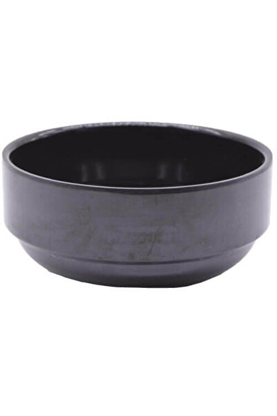 OEM ΜΠΩΛΑΚΙ Dip 10x4.3cm (90ml) - (ΜΑΥΡΟ)