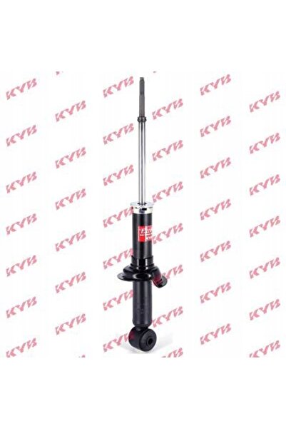 kybiss 341425 AMORTIZOR MITSUBISHI T. LANCER 1.5/1.8D/2.0D 01.08- LE/PR