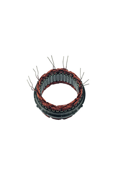 AS-PL AS0035 Înfășurare alternator