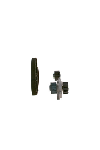 Boschen 1 987 946 387 Kit distribuție FIAT 1,2 16V