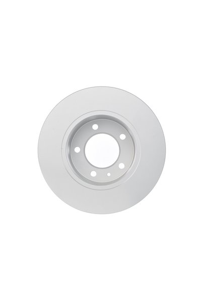 Boschen 0986479717/BOS TARCZA HAM. RENAULT T. MASTER 10- 305X12 FWD