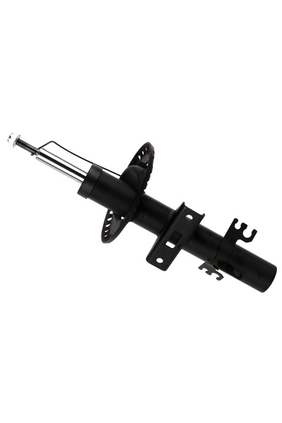 SACHS 350 763 AMORTIZOR VW P. T5 03- LE/PR