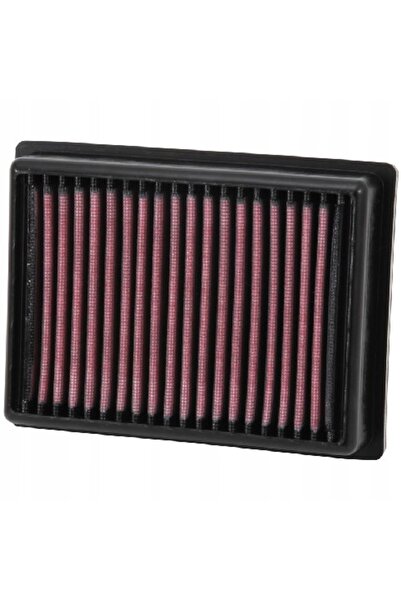 K&N Filters KT-1113 FILTRU DE AER MOTO. 2013 KTM 1190 ADVENTURE