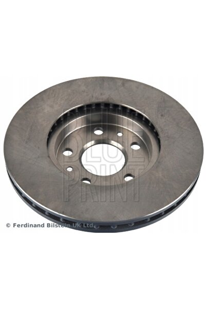 BLUE PRİNT ADBP430027/BLP HAM DISC. RENAULT P. MEGANE/TALISMAN 1.5-1.6 TCE/DC...