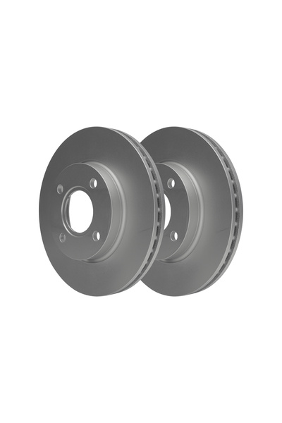 Atelier.V 24.0124-0120/ATE HAM DISC FORD P. MONDEO/SCORPIO 1.6-2.9 93-00