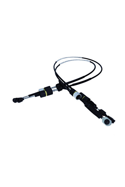 MaxGear 32-1915 CABLU SCHIMBARE VITEZE FORD FOCUS 1,4-1,6 04-12