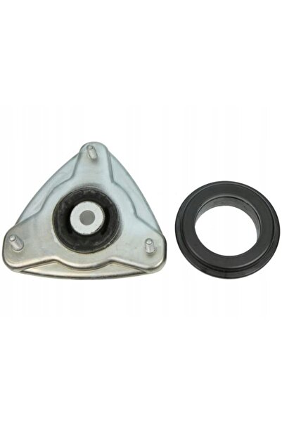 MEYLE 4144121001/S TAMPA AMORTIZOR PORSCHE P. 911 97-05 LE/PR CU RULMENT