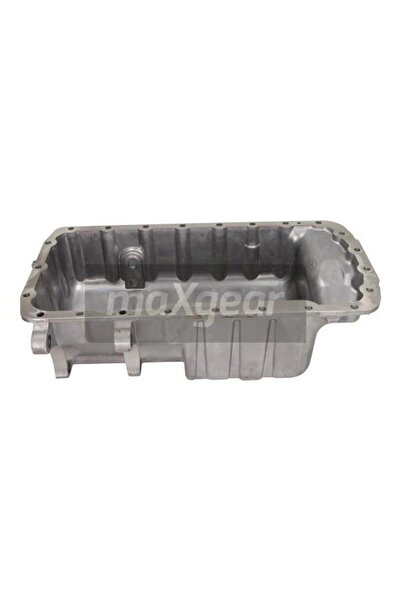 MaxGear 0301.H9/MG BAIA DE ULEI FIAT SCUDO 1.9TD 96-