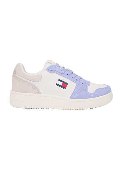 Tommy Hilfiger TJW RETRO BASKET SNEAKER