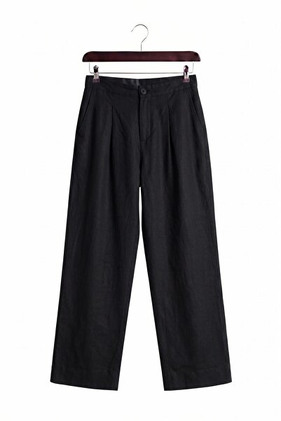 Hiccup GIESTO Pantaloni De Costum Pentru Bărbați, Din Bumbac, Largi