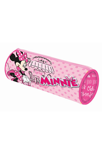 disney minnie Κασετίνα Παρίσι 23 εκ.