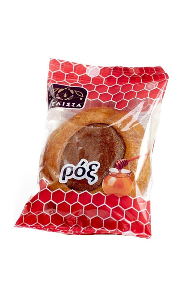 Toumpourleka ΤΟΥΜΠΟΥΡΛΕΚΑ 110gr. - (ΡΟΞ)