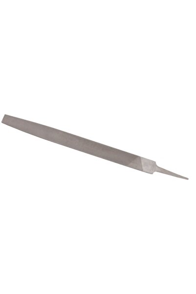 flores Flat file, 10 x 310 mm