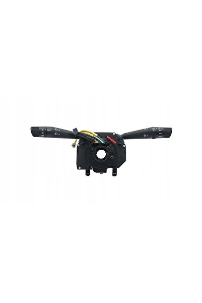 MAGNETI MARELLI DA52031 COMUTATOR COLONĂ DE DIRECȚIE FIAT G.PUNTO