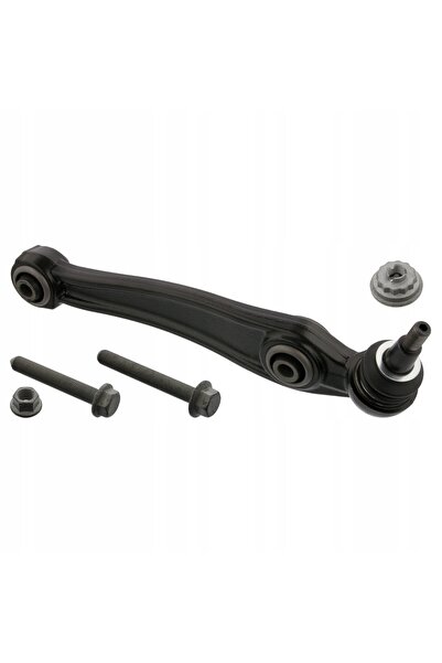 FEBI BILSTEIN 40572/FEB WAHACZ BMW P. E70 X5 07- PR CU ȘURUBURI