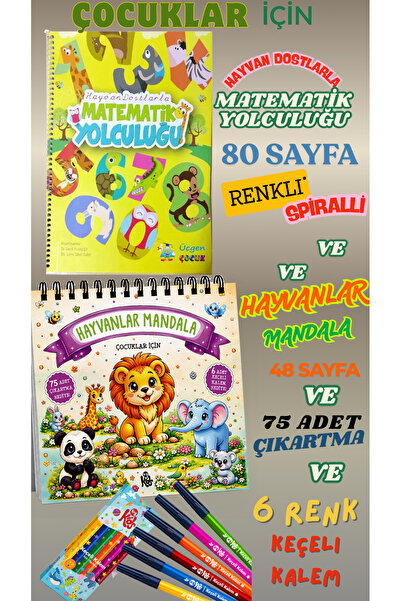 Üçgen Çocuk Anasınıfı Okul öncesi 1. 2 sınıf Matematik Ögrenme GELİŞTİRME- Ha...