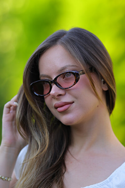 By Harmony نظارات شمسية نسائية BH 9656 C01