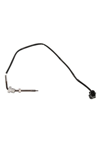 MAGNETI MARELLI Senzor Temperatura Evacuare (inainte de Catalizator) Fiat 500...