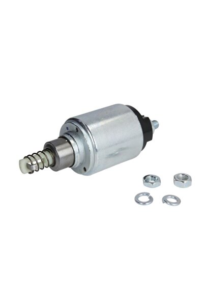 MAGNETI MARELLI Electromotor solenoid (24V) Daf 65 65 Cf F 1100 F 1300 F 1500...