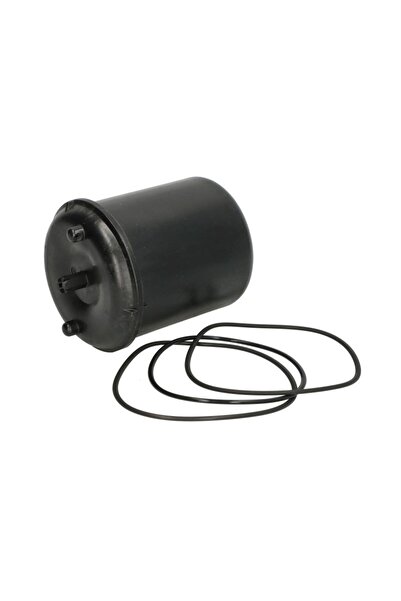 FEBI BILSTEIN Filtru Ulei (rotative) Scania G Ii L P Ii R Ii S Dc09.119-dc13....