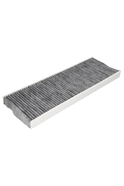 Bosch Filtru Habitaclu Polen cu Carbon Activat Cantitate 1 Scania G Ii L P Ii...