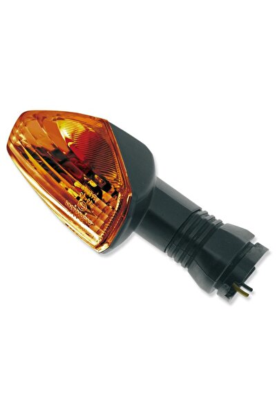 Vicma Lampa Semnalizare Fata Stanga Culoare Semnalizator: Portocaliu Kawasaki...
