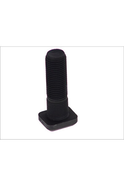 DT Spare Parts Sruba Kola Fata 7/8"-11bsfx74/85mm (conversia Fosfatului Acope...