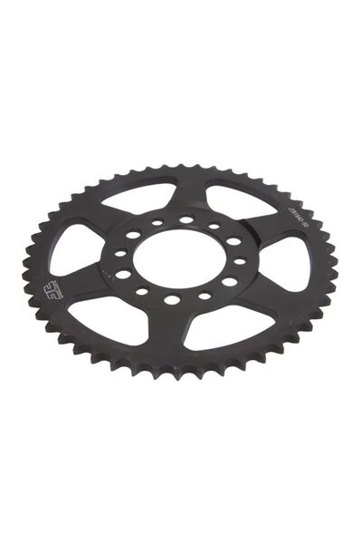 JT Pinion, Roata Dintata Spate Otel Tip Lant: 428 Numar Dinti: 50 Yamaha Ag D...