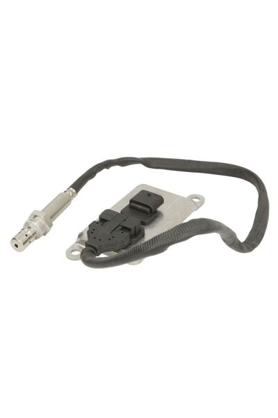 Hella Senzor Nox (inainte de Catalizator) Mercedes Accelo Actros MP2 / MP3 Ac...