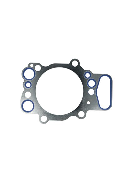 Lema Garnitura de Chiuloasa 1mm Scania 4 4 Bus G I K I P I R I T Dc09.108-dt1...