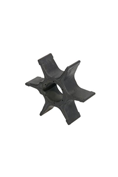 SİERRA Rotor de Racire Suzuki Dt50-dt85 67,5x19x20 1 Mm