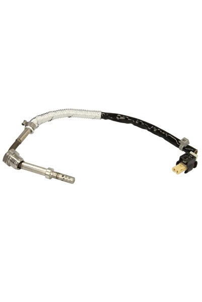 NTK Senzor Temperatura Evacuare (inainte de Catalizator) Mercedes a (w176) B ...