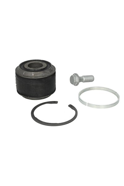 Auger Kit Reparatie Brat Momentan Spate Dreapta/Stanga (manson M24x1,5 95x72m...