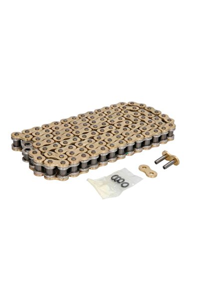 JT Lant 50 (530) Z3 -2146826259 Numar de Zale Lant: 112 Material de Etansare:...