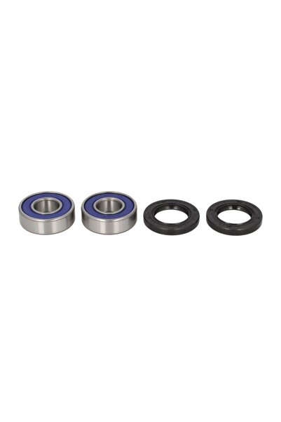 All-Balls Kit Rulment Roata Fata (cu Etansanti) Ktm Duke Rc Suzuki An Dr Yama...