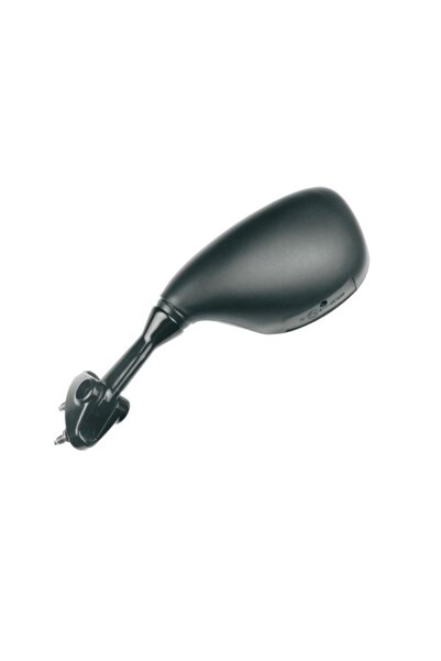 Vicma Oglinda (stanga Culoare: Negru Omologare Drum: Da Montaj ) Kawasaki Zx-...