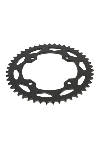 JT Pinion, Roata Dintata Spate Otel Tip Lant: 520 Numar Dinti: 47 Yamaha Xt Y...