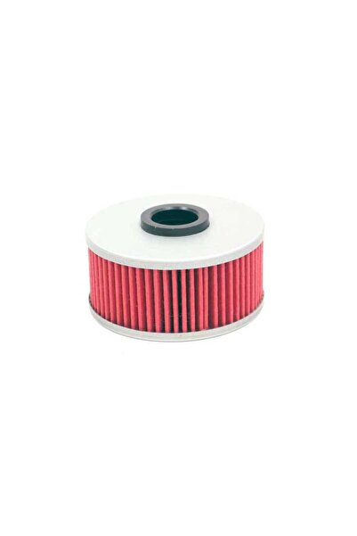 K&N Filtru Ulei (latime: 40 Mm Diametru Exterior: 76 Mm Diametru Interior: 20...