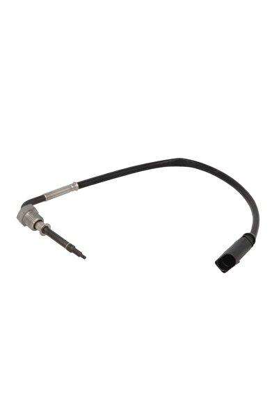 Herth+Buss Elparts Senzor Temperatura Evacuare (inainte de Catalizator) Audi ...